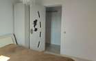Apartament 2 camere | Bloc 2020 | Lift nou | Centrala proprie|Militari - 3