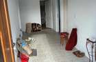 Vand casa tip duplex P+E Botorogi, com. Dane?ti - 7