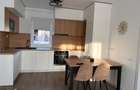 DE INCHIRIAT APARTAMENT NOU CU 3 CAMERE - Baia Mare, str. Lamai?ei - 12