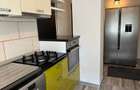 Apartament 2 Camere Semidecomandant, 50 mp, Mobilat, Zona McDonalds - 5