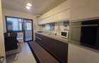 Apartament 3 camere, Parcare, Et 1, Gavana