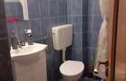 Apartament 3 camera Gusterita - 5