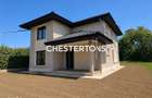 FOR SALE Primrose HouseCorbeanca Primaverii