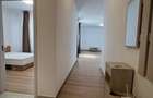 apartament 2 cam 78 mp Belize Residence Pantelimon - 11