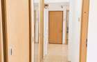 Apartament cu 3 camere în Girocului - 7