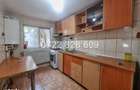 Casa sg curte, 2 corpuri, teren 188 mp-Sos Buc-Magurele Str. Caracal - 13