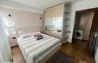 Apartament 2 camere bld.Independentei - 4