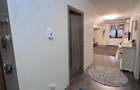Apartament 3 camere, 87mp utili , Radauti - 10