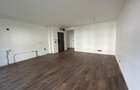 2 camere complex exclusivist, Furnica-Peles, 2025, 2 terase, centrala proprie