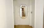 Apartament cu 2 camere mobilat | Etajul 2 | Giroc, zona planetelor | a - 11