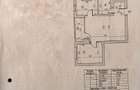 2 Camere | 2,8 m inaltime | Mobilat complet | Marriott - 21