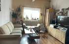 Vand apartament 2 camere - 2