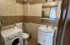 Apartament cu 3 camere decomandat în Baciu - 1