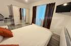 Apartament 3 camere 64 mp, parcare inclusa , 2 balcoane ,Valea Garboului - 13