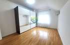 Iancu Nicolae- Pipera, vila cu 6 camere de inchiriat 320 mp utili - 12