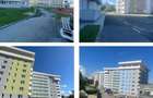 Apartment 1 cameră, 45mp, Conest Evolution - bloc nou - 8