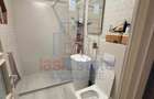 Apartament 4 camere Valea Lupului - 2