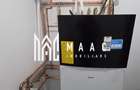 Casă duplex de vânzare | Exterior Sud, Tălmaciu | TVA inclus