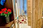 Apartament 2 camere Bragadiru Str. Raul Doamnei - 3