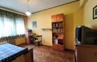 Apartament 3 camere decomandat Alexandru OdobescuGaraj sub bloc - 6