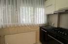 Apartament de inchiriat cu 2 camere in zona Nufarul, Oradea - 5