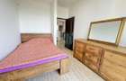 Apartament 2 camere cu balcon in zona Doamna Stanca