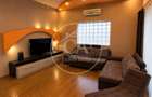 Casa S+P+E cu 5 camere de vanzare in zona Rogerius, Oradea - 6