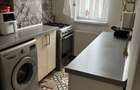 Apartament 2 camere Tomis Plus 400 euro - 8