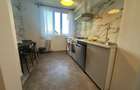 Apartament 3 camere Parcul Circului