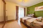 Apartament 3 camere de vanzare,70mp utili + 12 mp terasa, Calea Urseni - 3