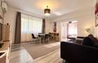 Apartament 2 camere de vanzare in Centru, Cluj Napoca
