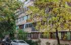 apartament 3 camere Militari Uverturii