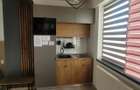 Studio | Etaj 7 | Piscina | Stefan Building | zona Azimuth - 3