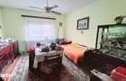 Casa 3 cam singur in curte de 585 Zona Turnisor - 7