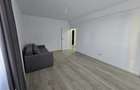 Apartament 2 Camere Decomandat Coresi- Grandis - 4