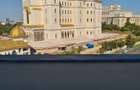 Inchiriez apt 2 camere confort 1 superior - 2