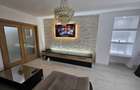 Particular-Inchiriez apartament 3 camere Bd. Decebal - 5