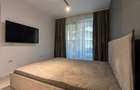 Proprietar, 2 Camere, Aviatorii Residence 2, Loc Parcare - 9