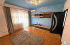Apartament 2 camere | 57 mp | Etaj 17 | Lift | VIITOR METROU 3-5 min | - 8