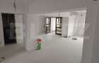 Apartament de vanzare, 110 mp, zona Ultracentral
