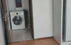 Inchiriez apartament cu 3 camere sector 2 - 14