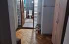 Apartament cu 2 camere decomandat în Calea București - 4
