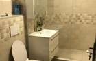 Apartament 3 camere Campulung vis-a-vis Primarie | Ultracentral - 5