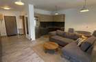 2 camere in Marasti de 62 mp