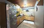 Casa de vanzare localitatea Cladova, judetul Arad