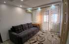 Apartament, 2 camere, Mircea Cel Bun, 400 euro. - 7