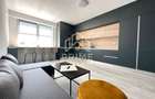 Apartament modern de inchiriat cu 2 camere in zona Arex - 1