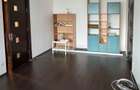Apartament 2 camere Campia libertatii, IOR, Baba Novac, Parklake - 2