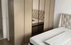 Apartament cu 2 camere decomandat | Loc de parcare inclus | - 4