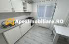 Apartament 2 camere de inchiriat Tineretului Bucuresti | ApexImobiliar - 10